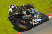 motorbikes;no-limits;november-2022;peter-wileman-photography;portimao;portugal;trackday-digital-images